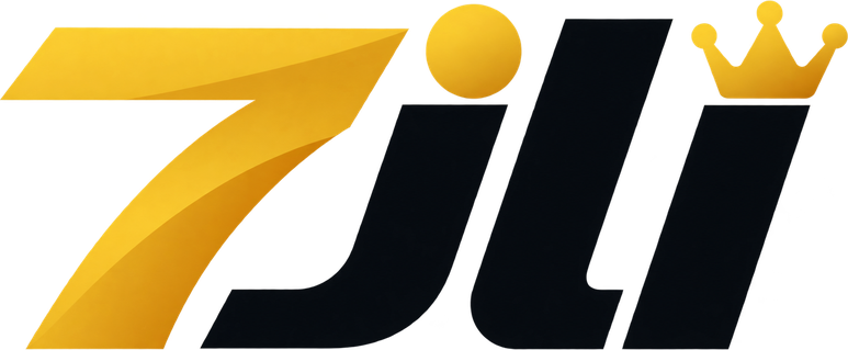 7jli